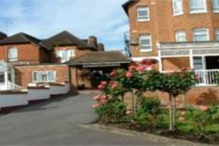 Agoda.com United Kingdom Apartments & Hotels