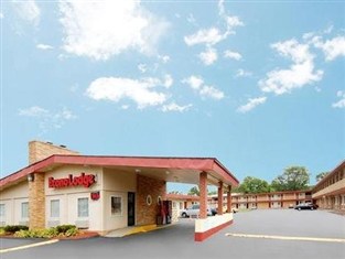 Agoda.com United States Apartments & Hotels