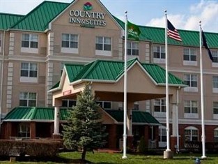 Agoda.com United States Apartments & Hotels