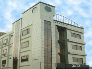 Agoda.com India Apartments & Hotels