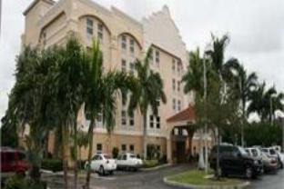 Agoda.com United States Apartments & Hotels