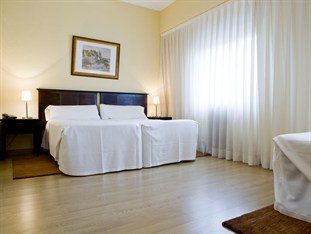 Agoda.com Spain Apartments & Hotels