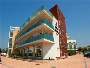 Agoda.com Hungary Apartments & Hotels