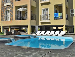 Agoda.com Mauritius Apartments & Hotels