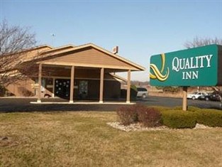 Agoda.com United States Apartments & Hotels