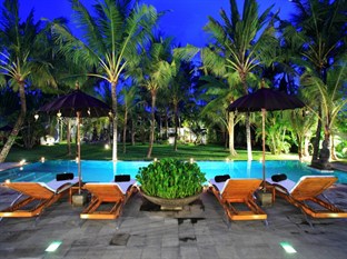 Agoda.com Indonesia Apartments & Hotels