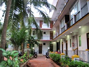 Agoda.com India Apartments & Hotels