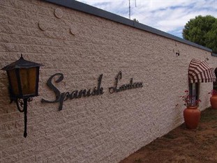 Agoda.com Australia Apartments & Hotels