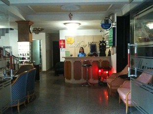 Agoda.com Vietnam Apartments & Hotels  