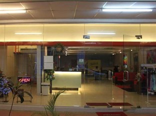 Agoda.com Malaysia Apartments & Hotels