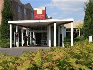 Agoda.com Belgium Apartments & Hotels