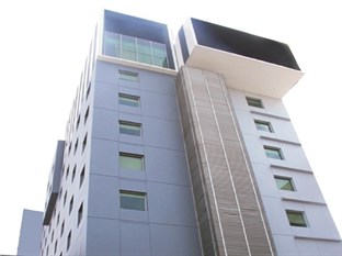 Agoda.com Indonesia Apartments & Hotels