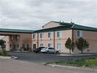 Agoda.com United States Apartments & Hotels