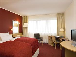 Agoda.com Germany Apartments & Hotels