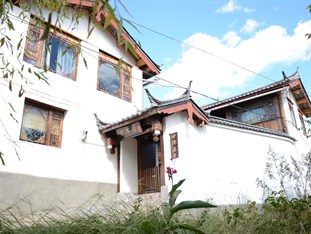 Agoda.com China Apartments & Hotels