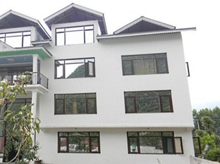 Agoda.com India Apartments & Hotels