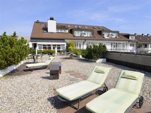 Agoda.com Germany Apartments & Hotels