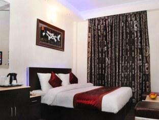 Agoda.com India Apartments & Hotels