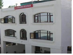 Agoda.com India Apartments & Hotels