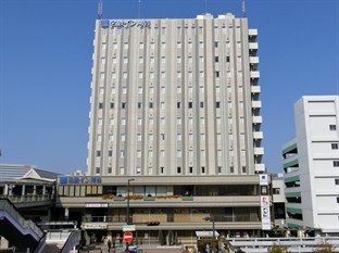 Agoda.com Japan Apartments & Hotels