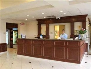 Agoda.com United States Apartments & Hotels