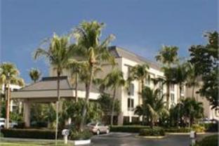 Agoda.com United States Apartments & Hotels