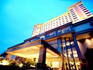 Agoda.com Indonesia Apartments & Hotels