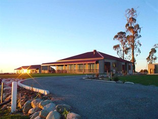 Agoda.com New Zealand Apartments & Hotels