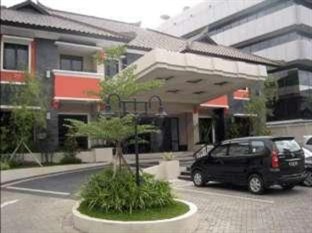 Agoda.com Indonesia Apartments & Hotels