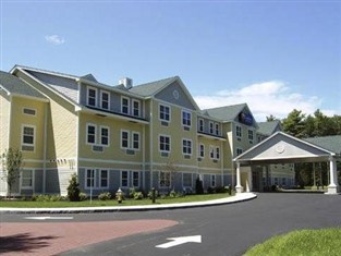 Agoda.com United States Apartments & Hotels