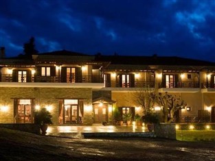 Agoda.com Greece Apartments & Hotels