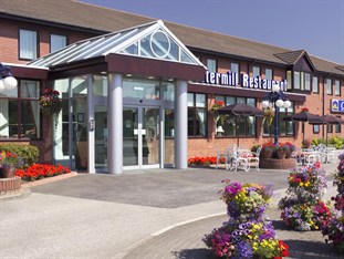 Agoda.com United Kingdom Apartments & Hotels