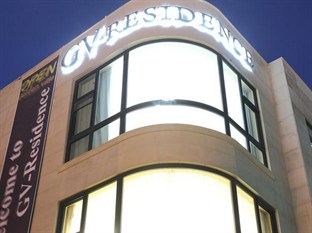 Agoda.com South Korea Apartments & Hotels