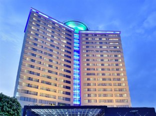 Agoda.com India Apartments & Hotels