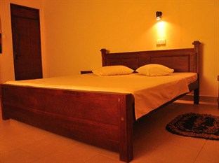 Agoda.com Sri Lanka Apartments & Hotels