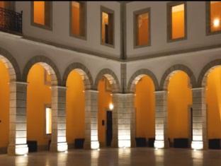 Agoda.com Portugal Apartments & Hotels