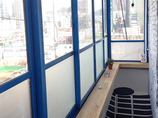 Agoda.com South Korea Apartments & Hotels