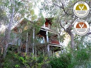 Agoda.com Australia Apartments & Hotels