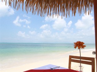 Agoda.com Thailand Apartments & Hotels