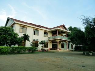 Agoda.com Cambodia Apartments & Hotels