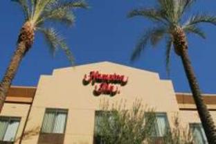 Agoda.com United States Apartments & Hotels