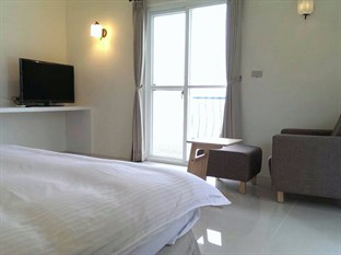 Agoda.com Taiwan Apartments & Hotels