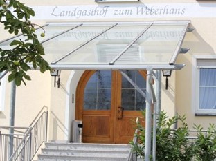 Agoda.com Germany Apartments & Hotels