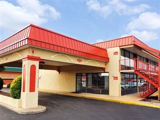 Agoda.com United States Apartments & Hotels