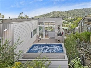 Agoda.com Australia Apartments & Hotels