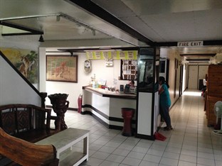 Agoda.com Philippines Apartments & Hotels