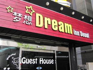 Agoda.com South Korea Apartments & Hotels