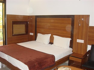 Agoda.com India Apartments & Hotels