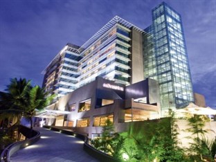 Agoda.com India Apartments & Hotels