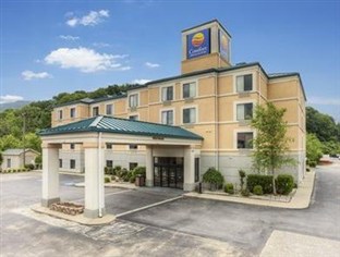 Agoda.com United States Apartments & Hotels